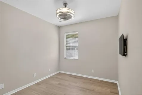 9669 Leland Drive Orlando FL 32827