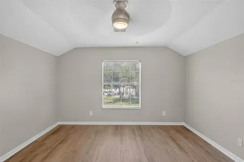 9669 Leland Drive Orlando FL 32827