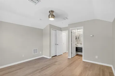 9669 Leland Drive Orlando FL 32827