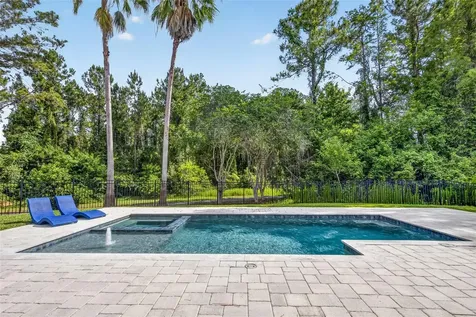 9669 Leland Drive Orlando FL 32827