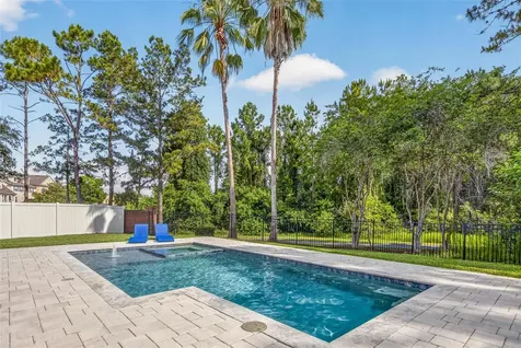 9669 Leland Drive Orlando FL 32827