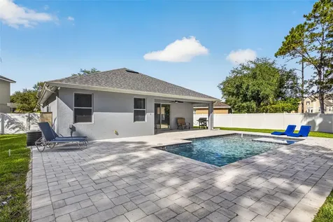 9669 Leland Drive Orlando FL 32827
