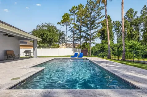 9669 Leland Drive Orlando FL 32827