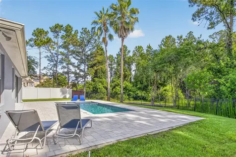 9669 Leland Drive Orlando FL 32827