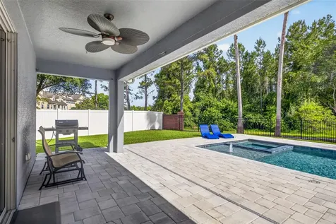 9669 Leland Drive Orlando FL 32827