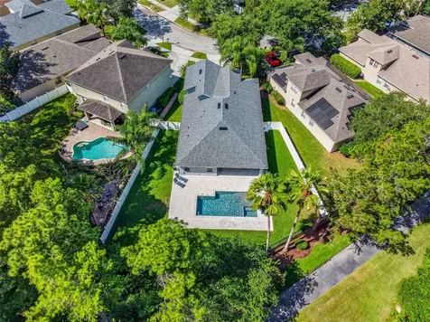 9669 Leland Drive Orlando FL 32827