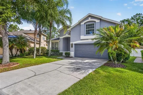 9669 Leland Drive Orlando FL 32827