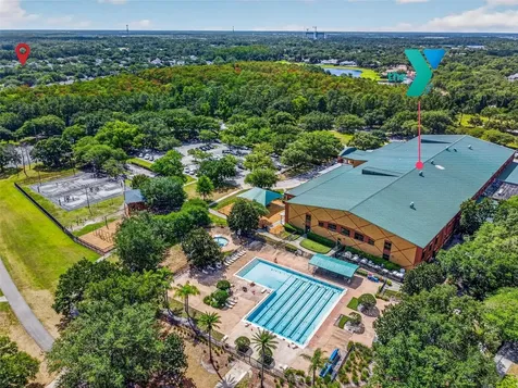 9669 Leland Drive Orlando FL 32827