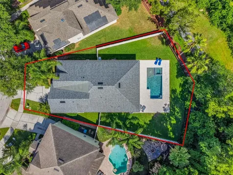 9669 Leland Drive Orlando FL 32827