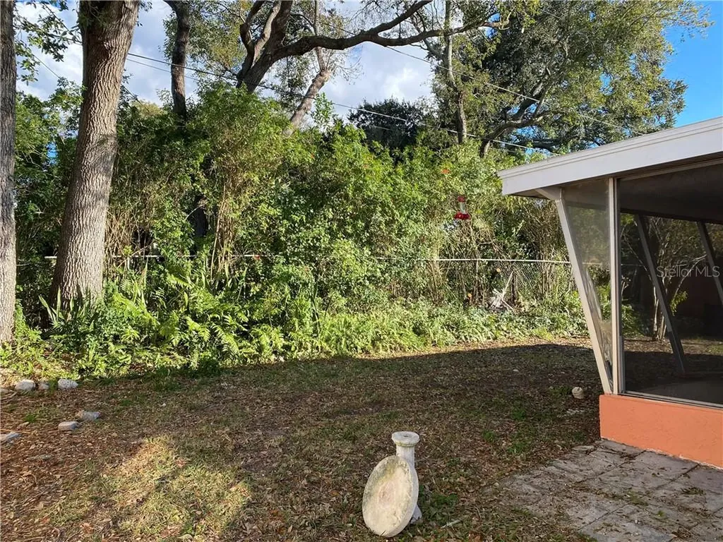 3612 Springfield Drive Holiday FL 34691