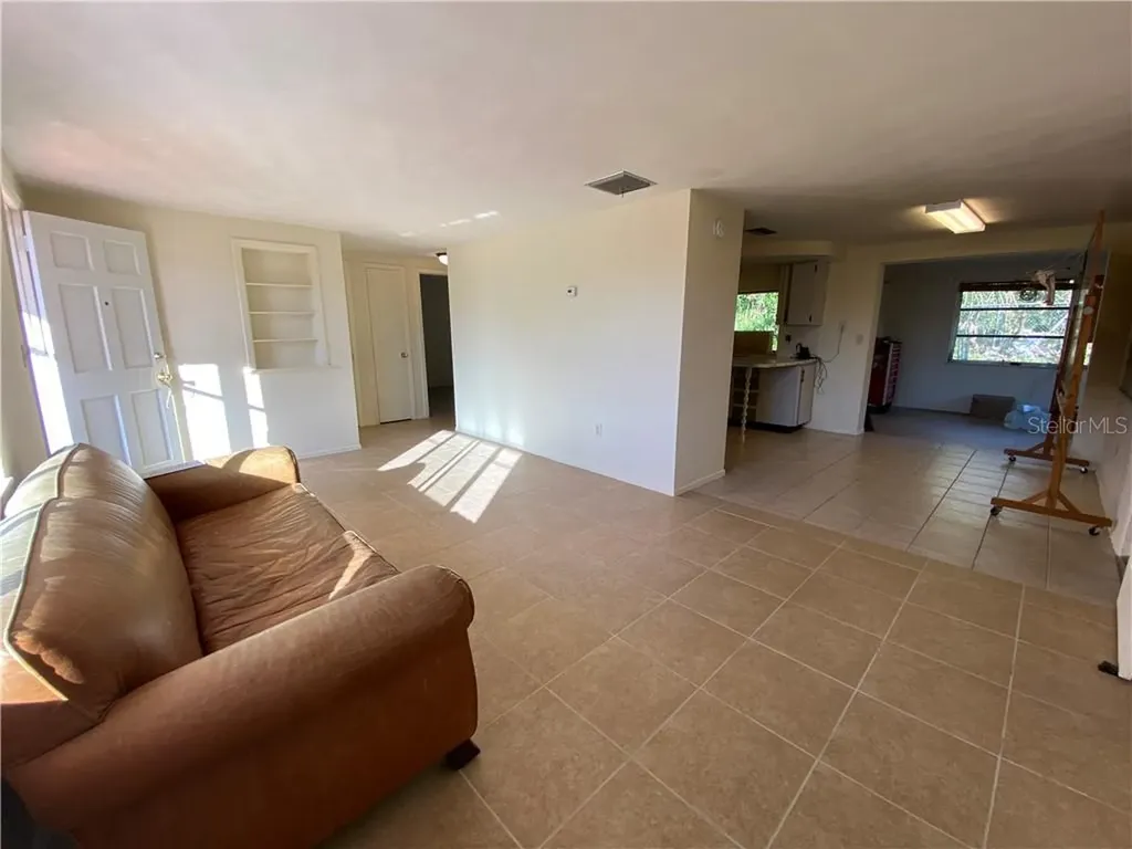 3612 Springfield Drive Holiday FL 34691