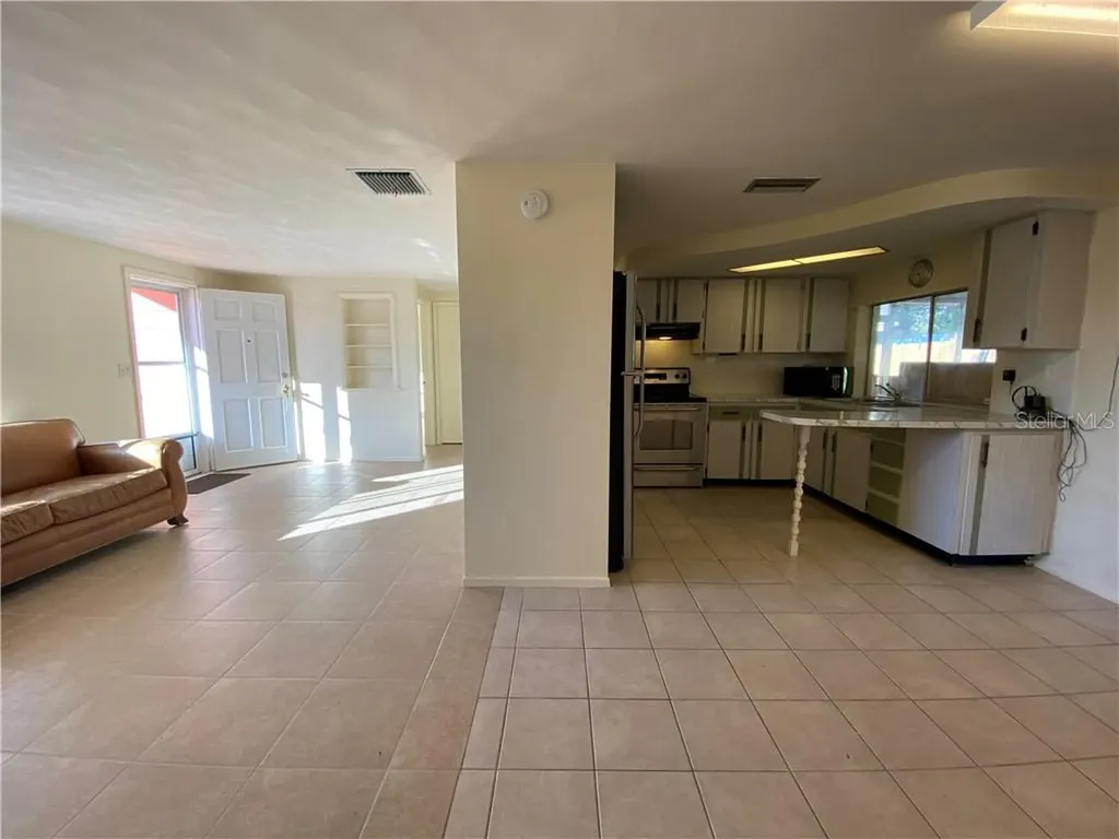 3612 Springfield Drive Holiday FL 34691
