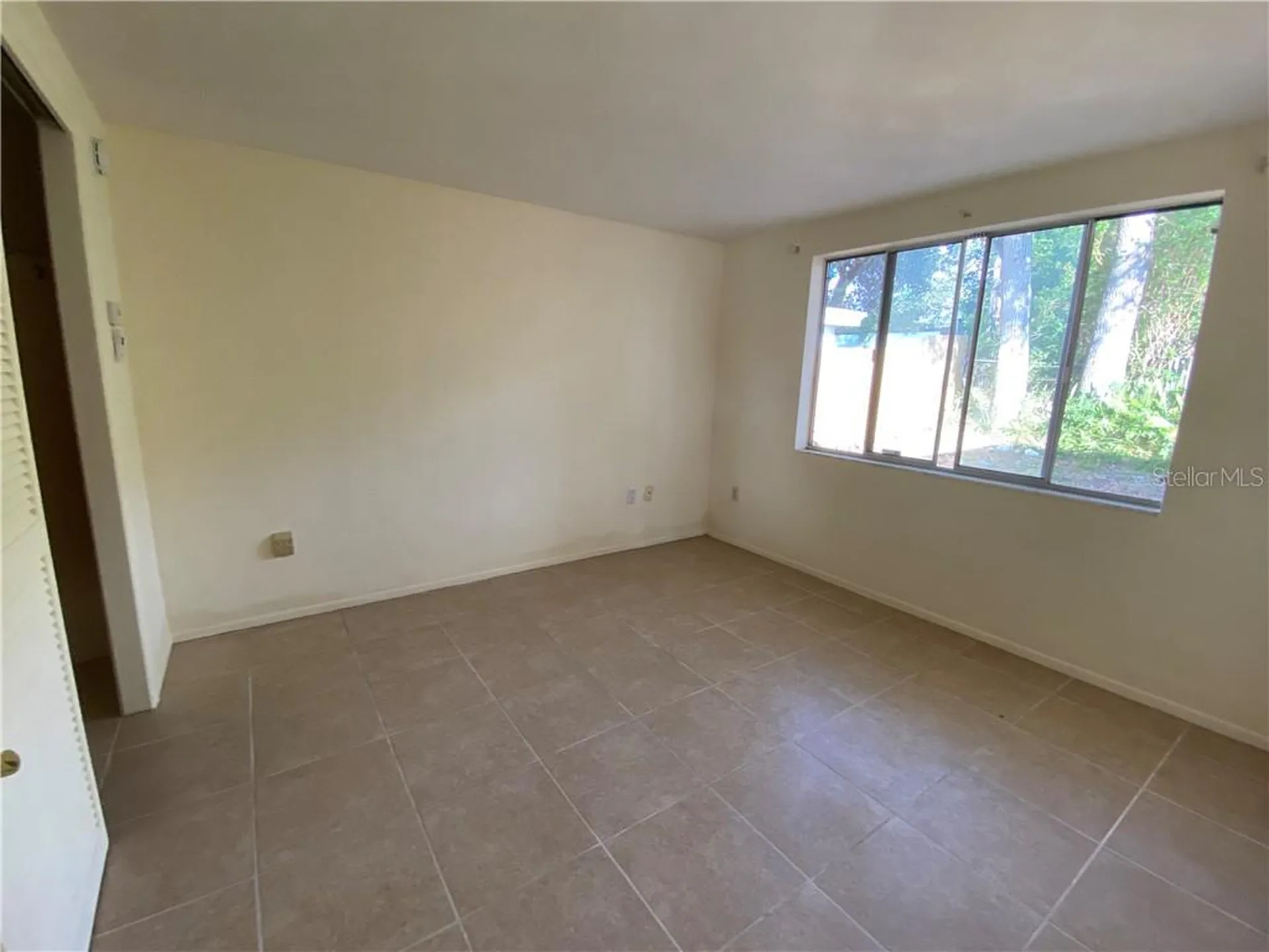 3612 Springfield Drive Holiday FL 34691