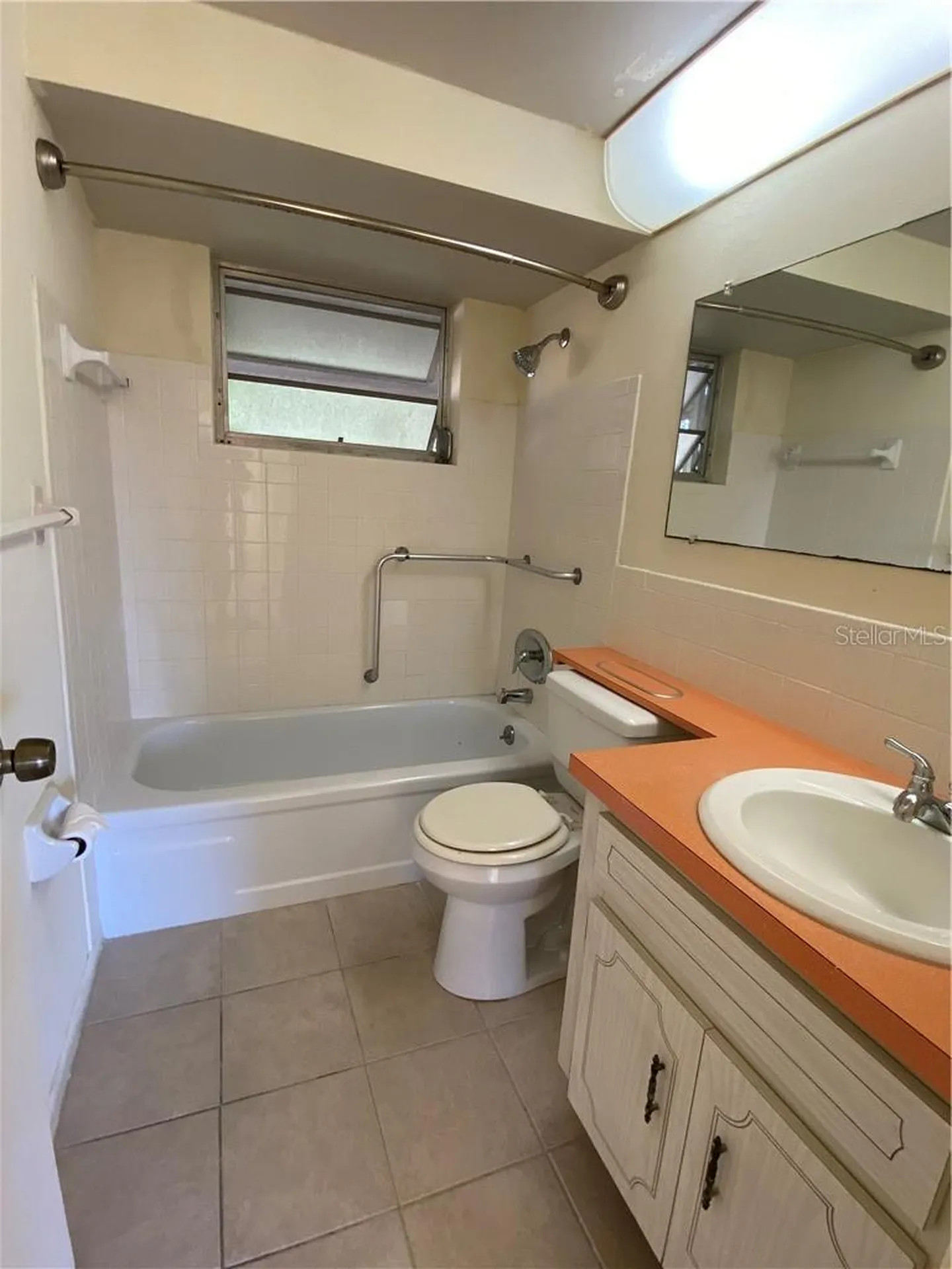 3612 Springfield Drive Holiday FL 34691