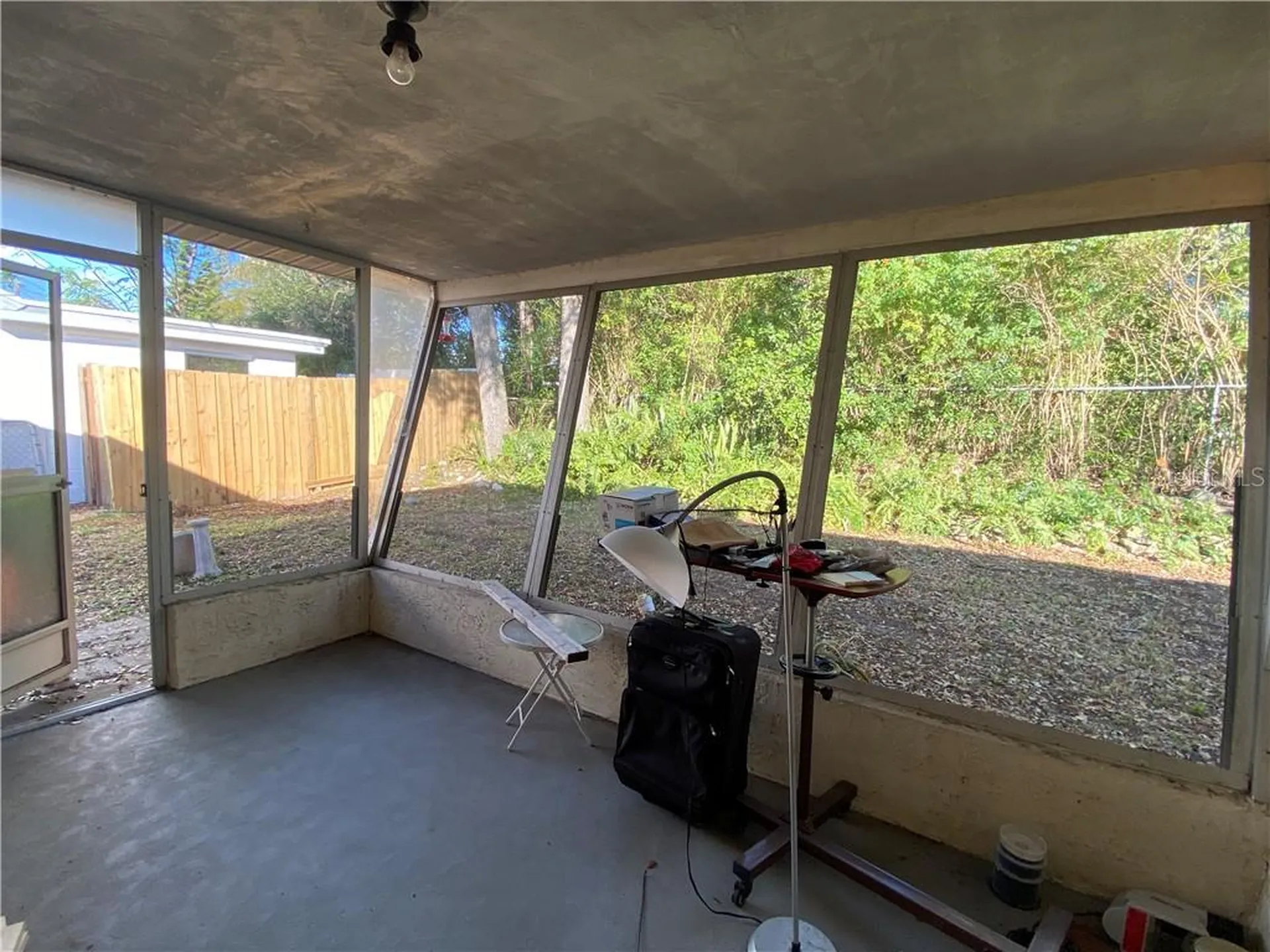 3612 Springfield Drive Holiday FL 34691
