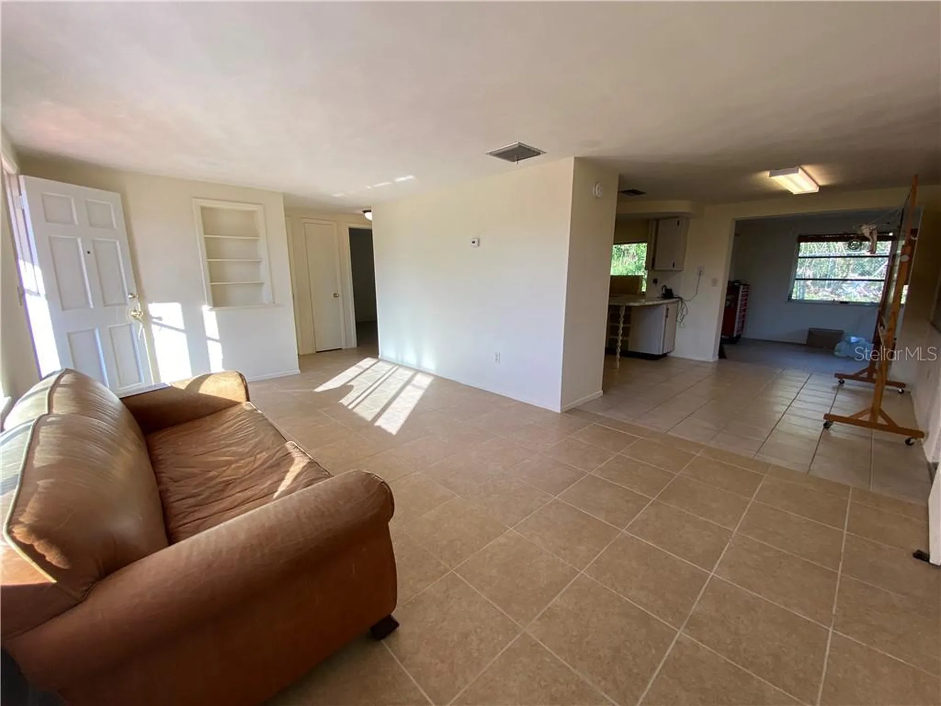 3612 Springfield Drive Holiday FL 34691