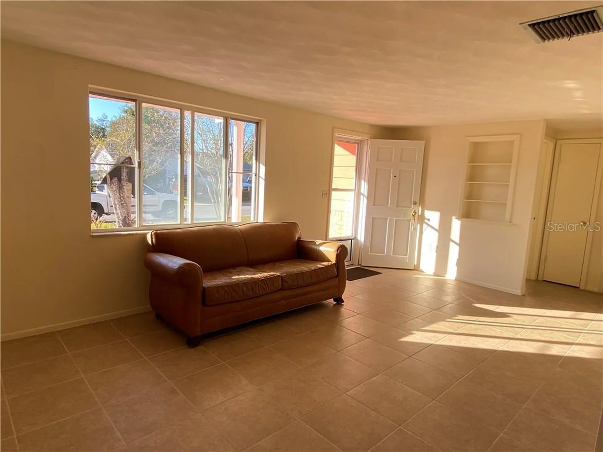 3612 Springfield Drive Holiday FL 34691