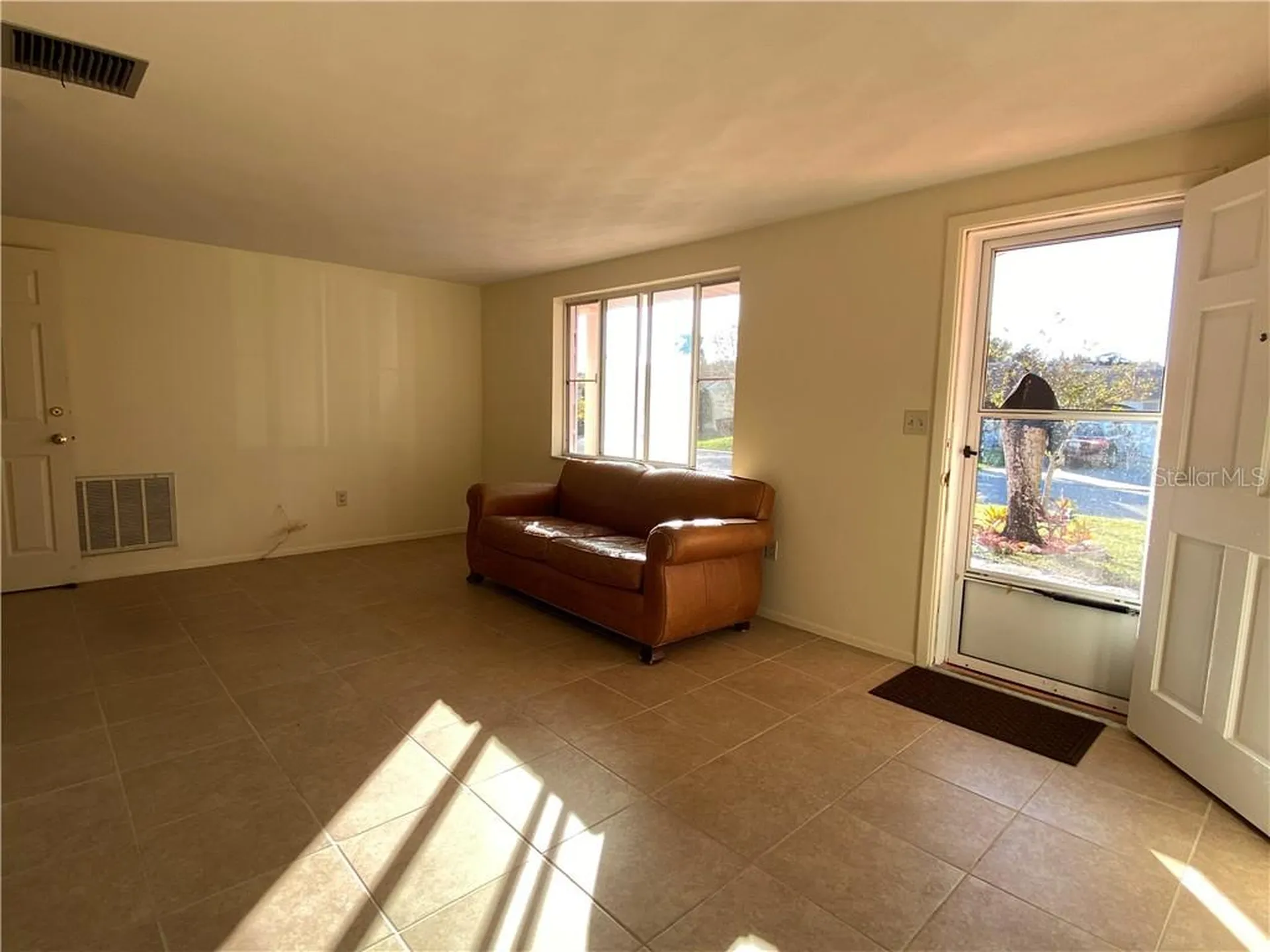 3612 Springfield Drive Holiday FL 34691