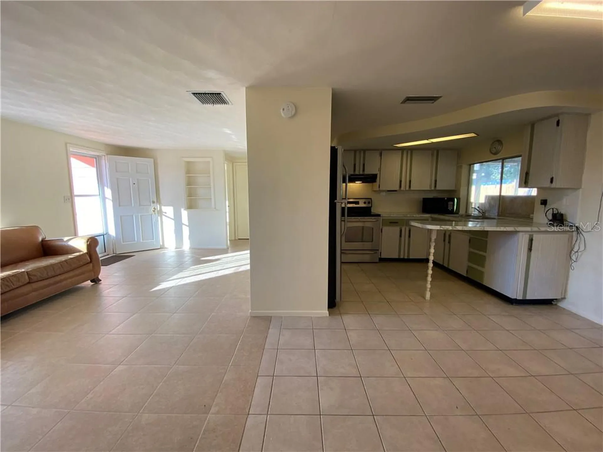 3612 Springfield Drive Holiday FL 34691