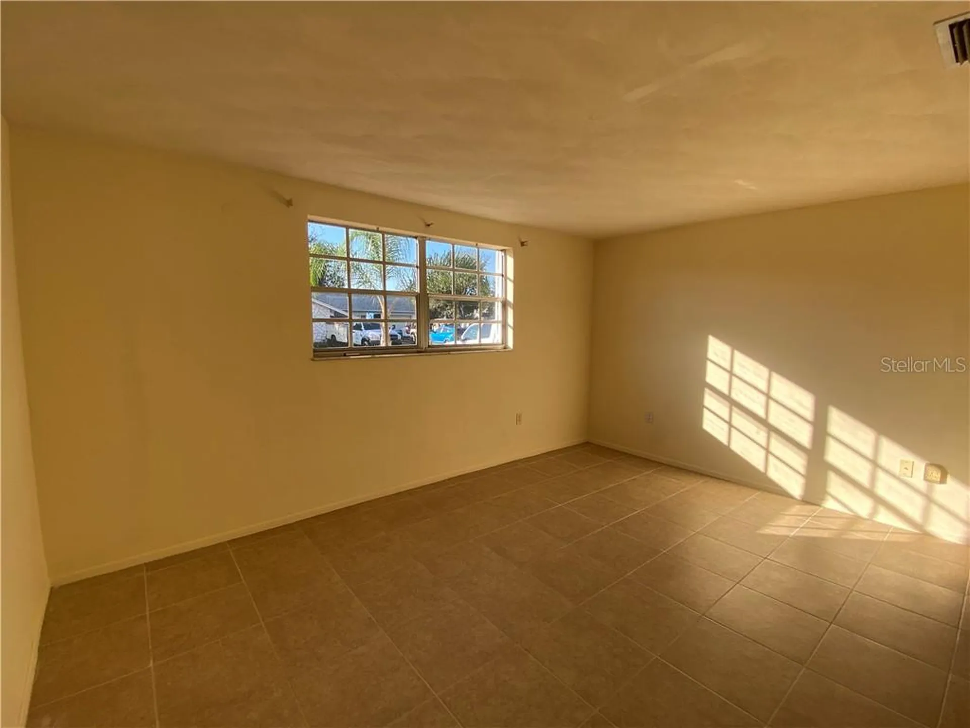 3612 Springfield Drive Holiday FL 34691