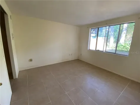3612 Springfield Drive Holiday FL 34691