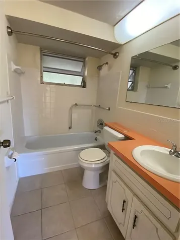 3612 Springfield Drive Holiday FL 34691