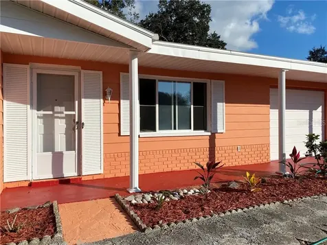 3612 Springfield Drive Holiday FL 34691