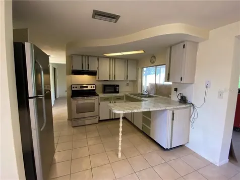 3612 Springfield Drive Holiday FL 34691