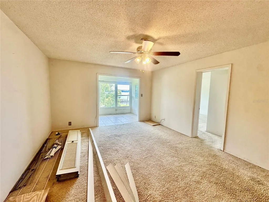 333 Lake Howard Drive NW Winter Haven FL 33880