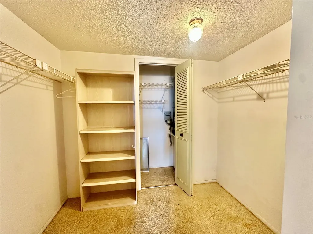 333 Lake Howard Drive NW Winter Haven FL 33880