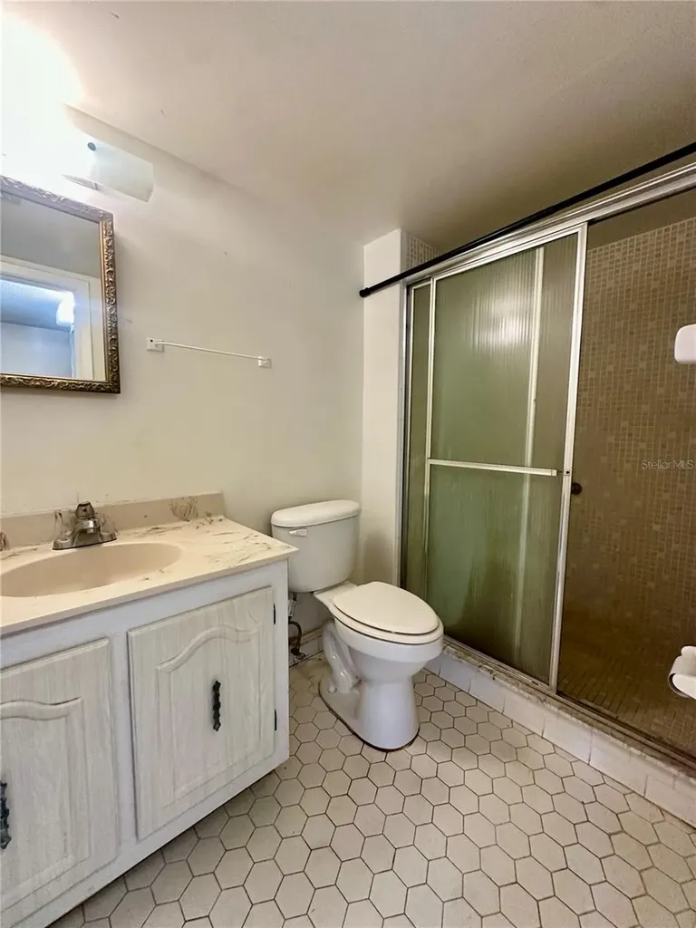 333 Lake Howard Drive NW Winter Haven FL 33880