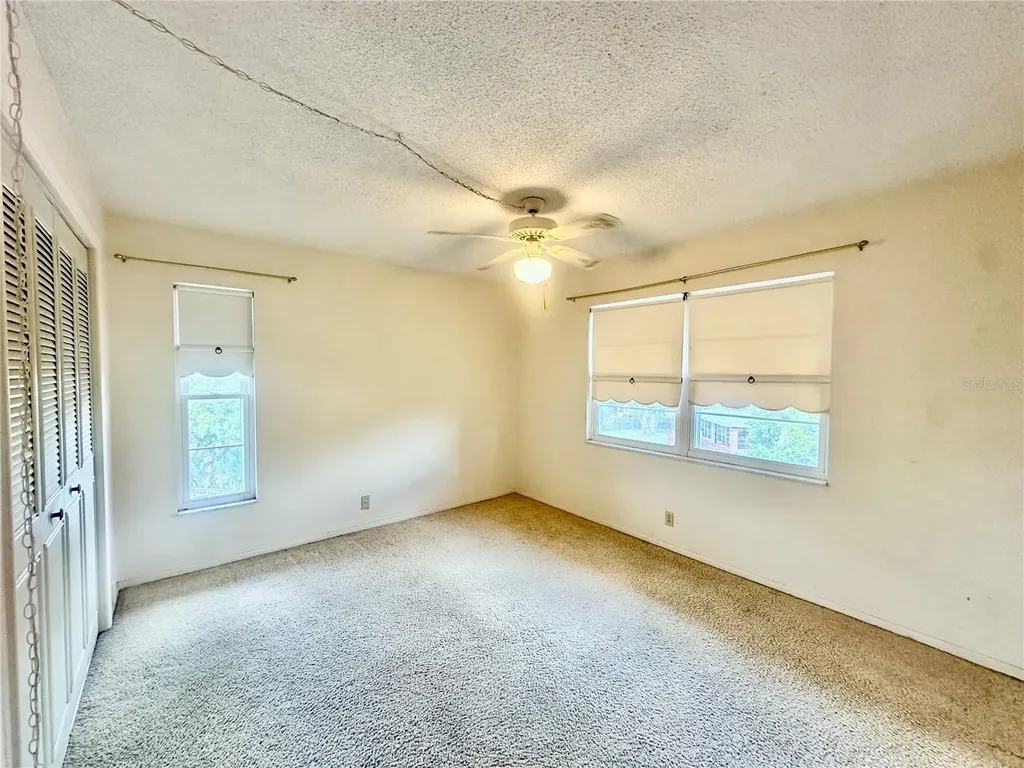333 Lake Howard Drive NW Winter Haven FL 33880
