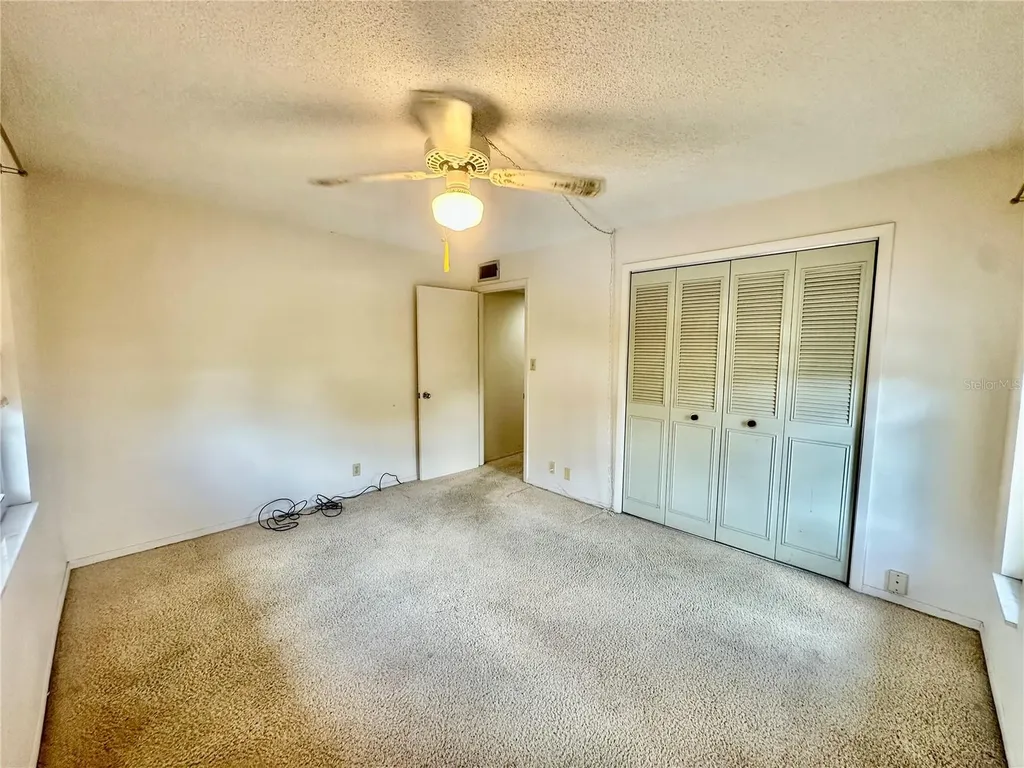 333 Lake Howard Drive NW Winter Haven FL 33880