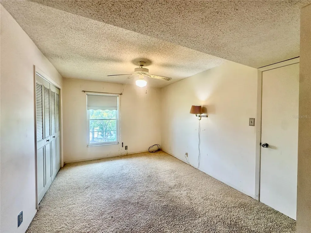 333 Lake Howard Drive NW Winter Haven FL 33880