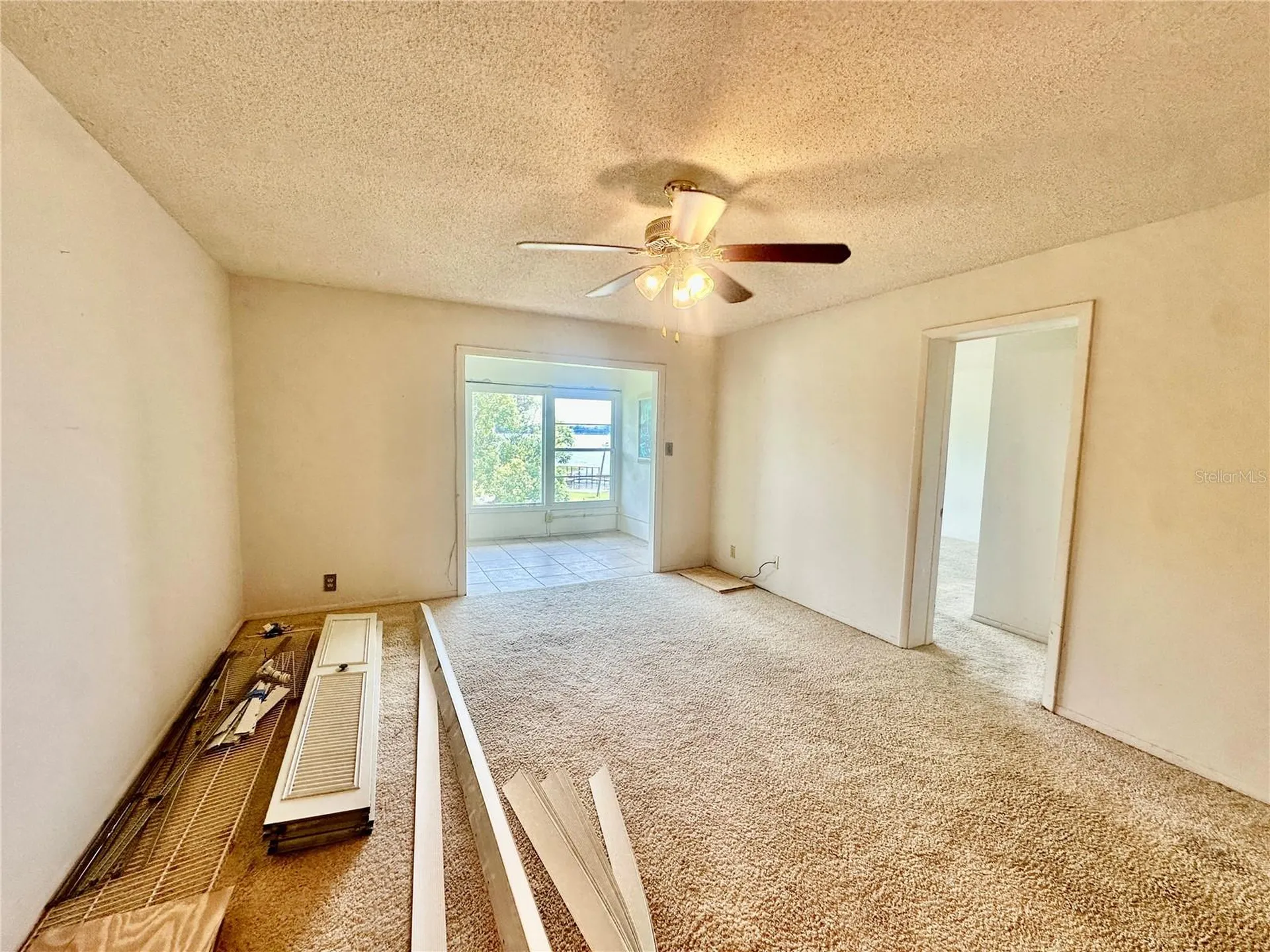 333 Lake Howard Drive NW Winter Haven FL 33880