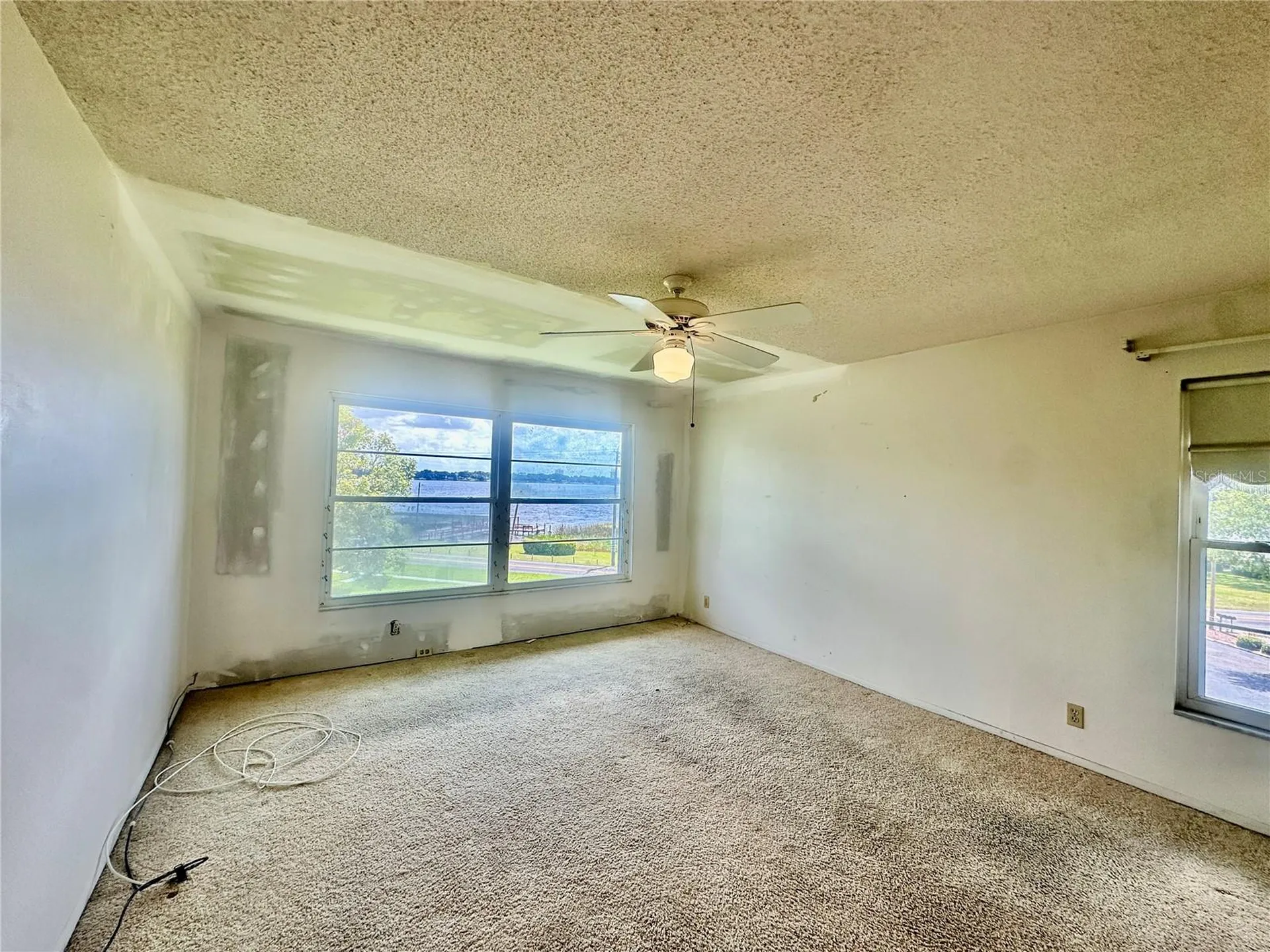 333 Lake Howard Drive NW Winter Haven FL 33880