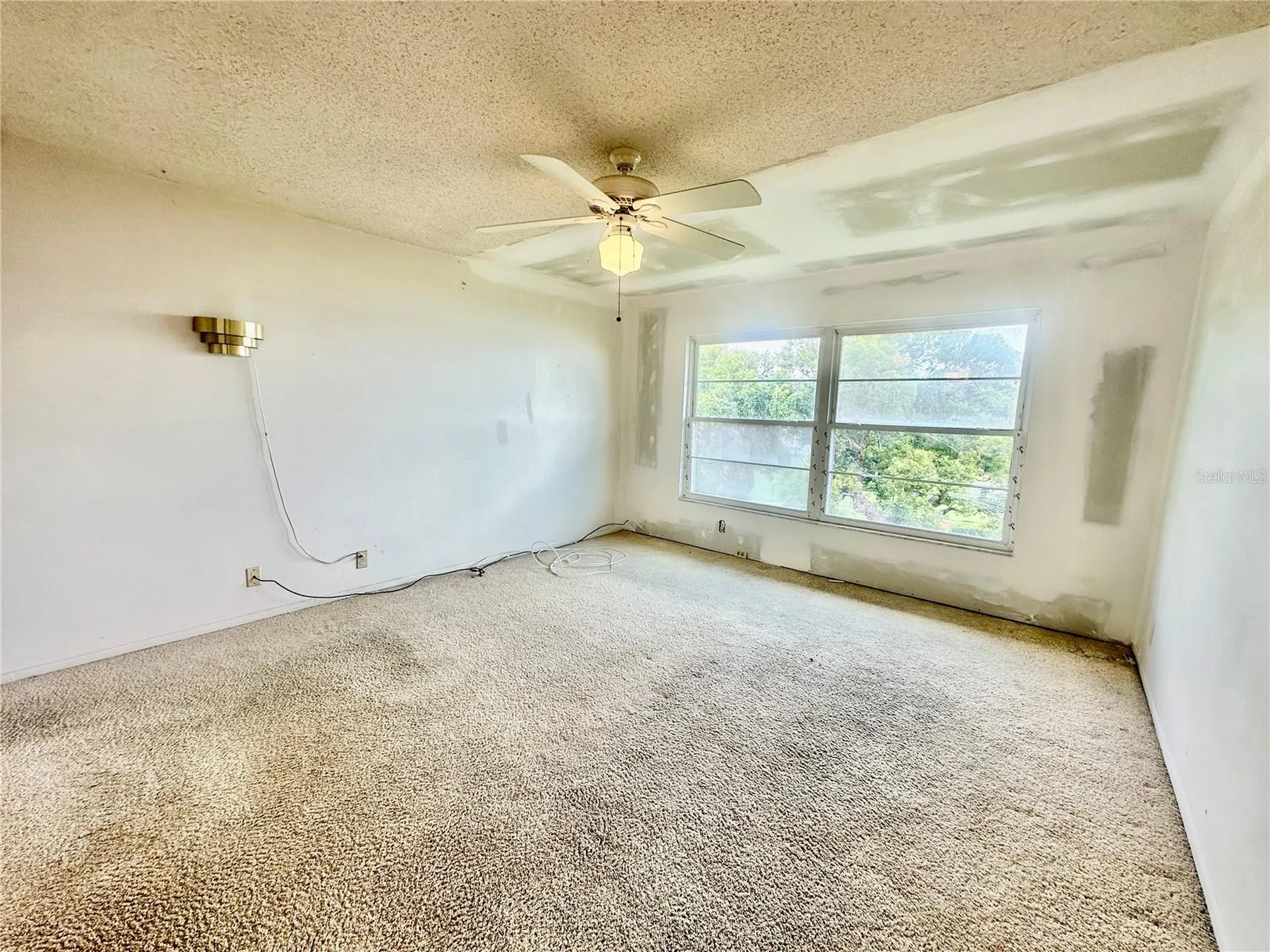 333 Lake Howard Drive NW Winter Haven FL 33880