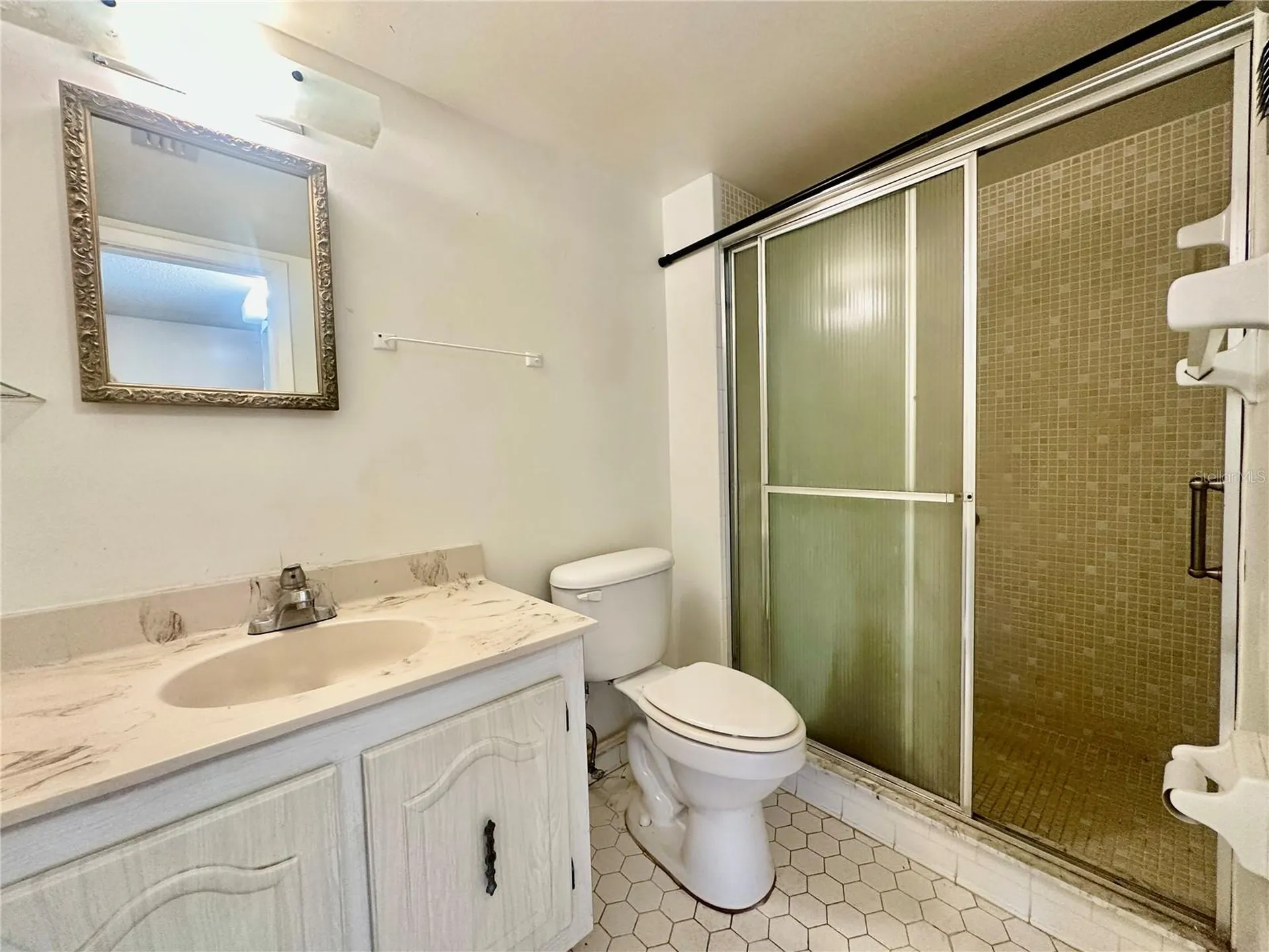 333 Lake Howard Drive NW Winter Haven FL 33880