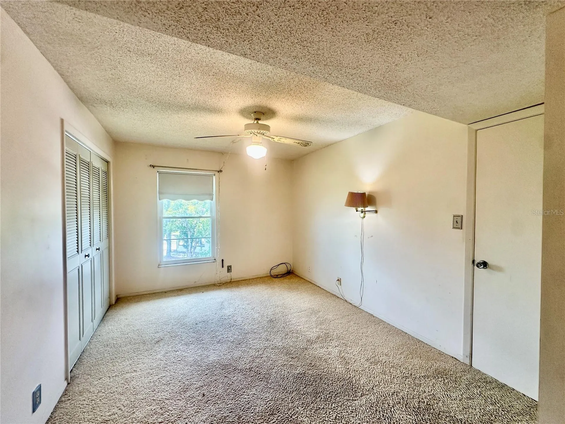 333 Lake Howard Drive NW Winter Haven FL 33880