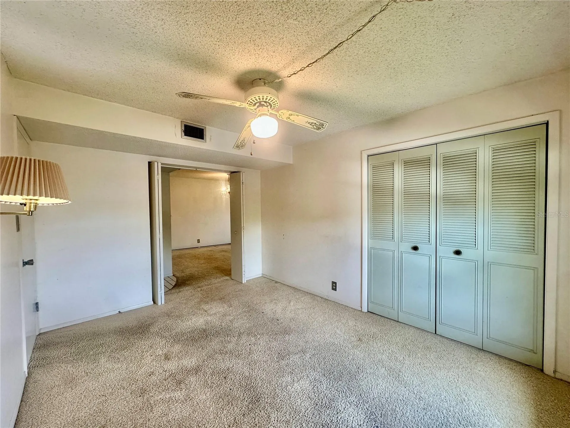 333 Lake Howard Drive NW Winter Haven FL 33880