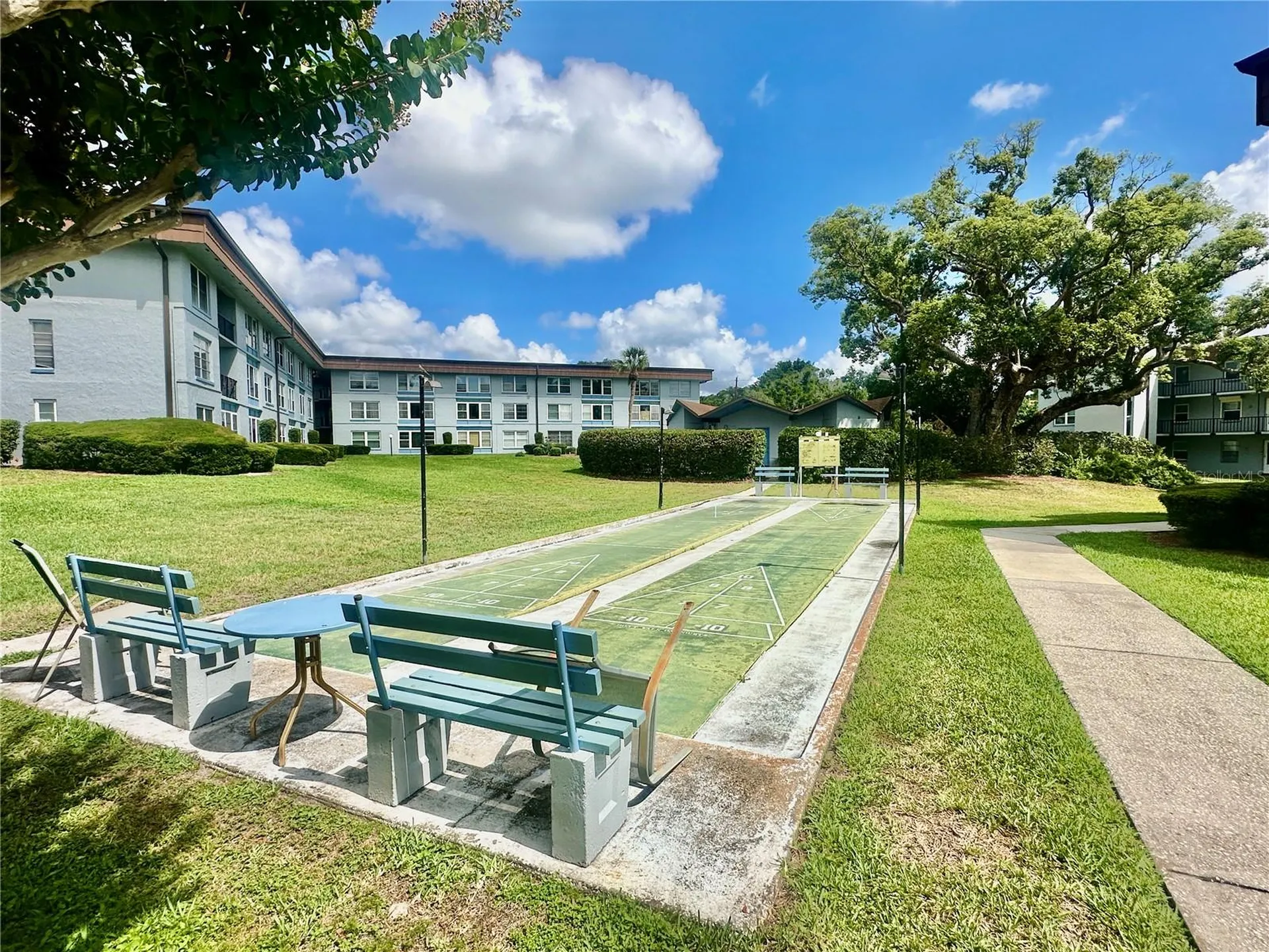 333 Lake Howard Drive NW Winter Haven FL 33880
