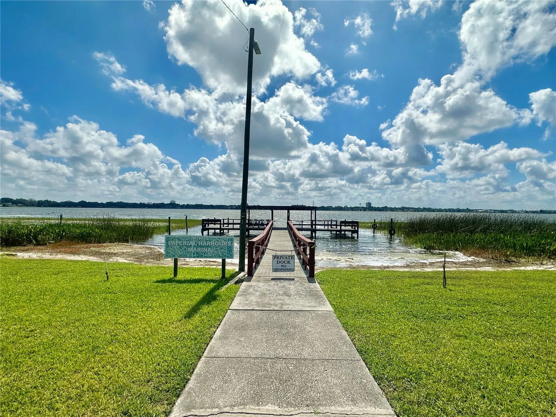 333 Lake Howard Drive NW Winter Haven FL 33880