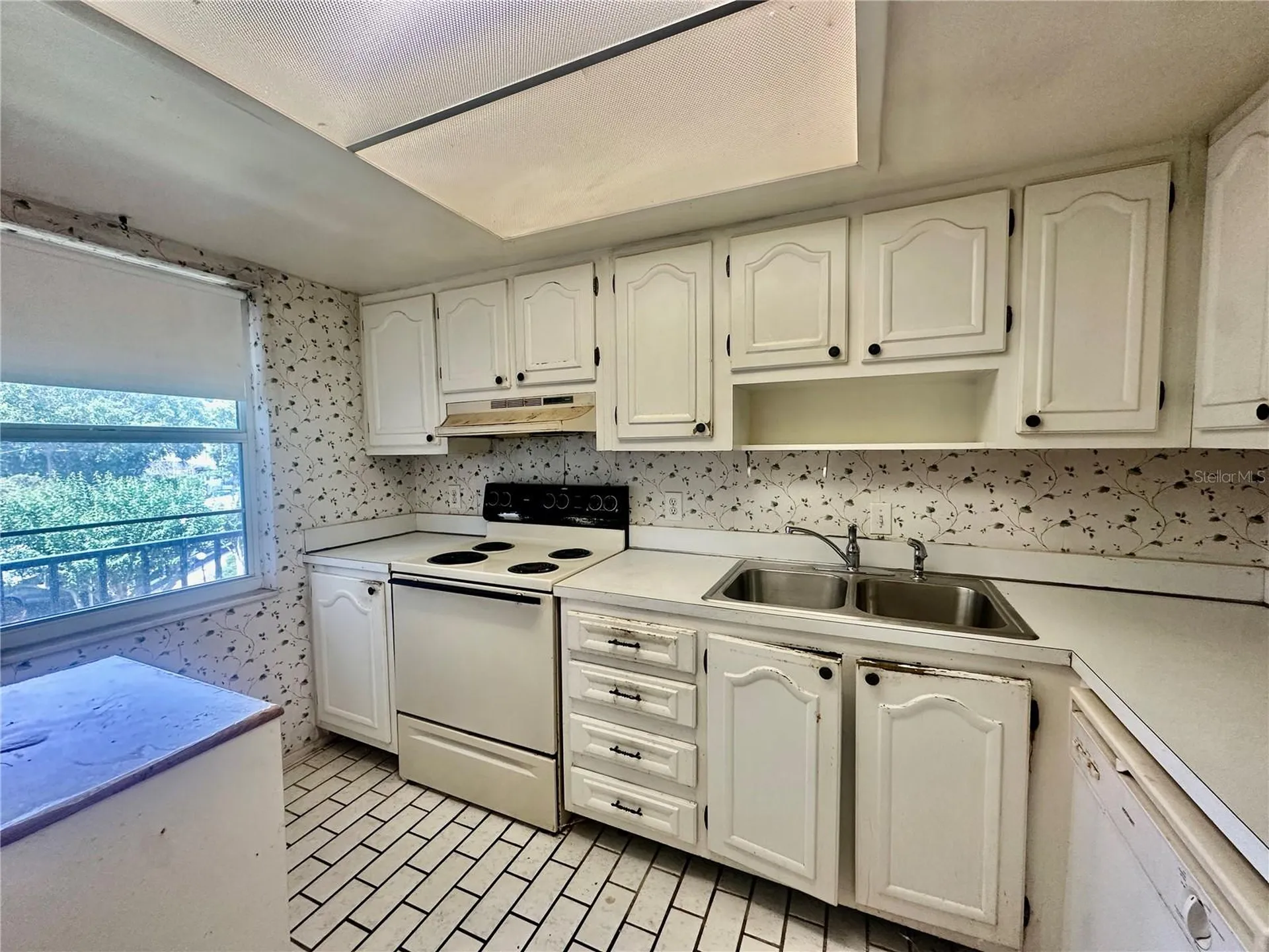 333 Lake Howard Drive NW Winter Haven FL 33880