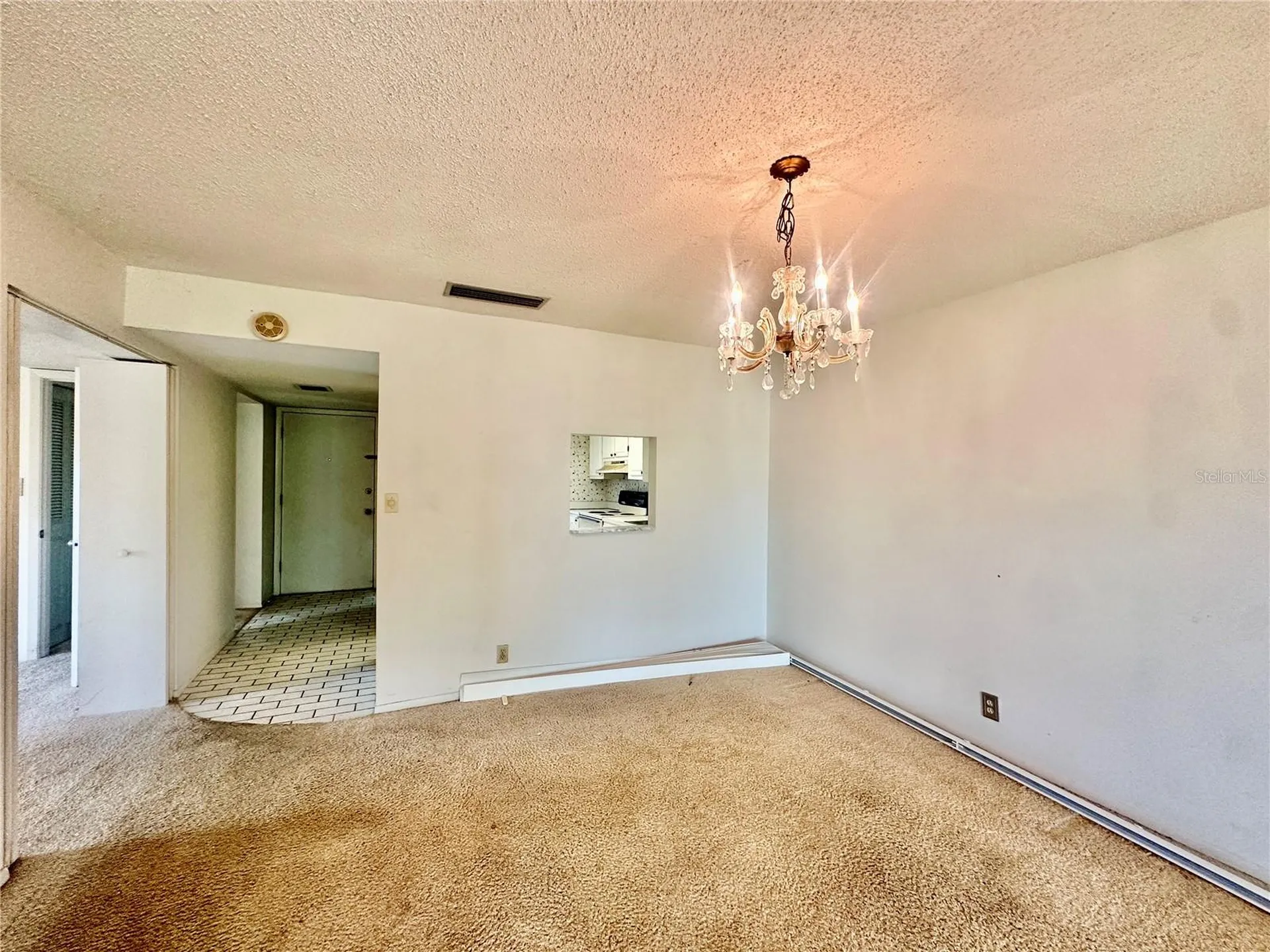 333 Lake Howard Drive NW Winter Haven FL 33880