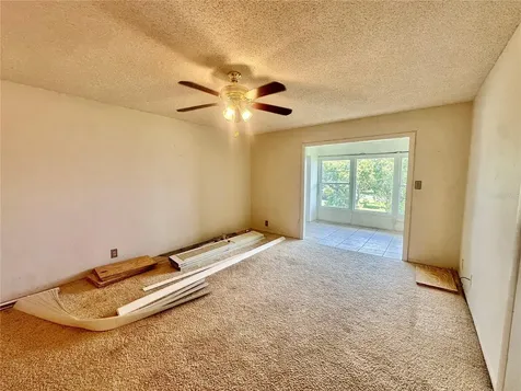 333 Lake Howard Drive NW Winter Haven FL 33880