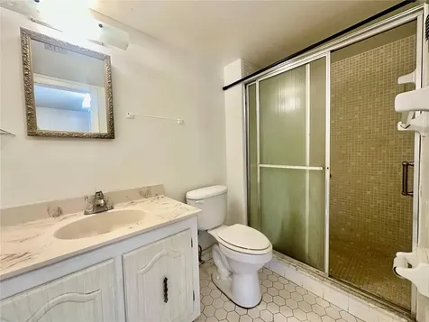 333 Lake Howard Drive NW Winter Haven FL 33880