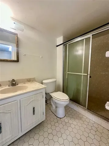 333 Lake Howard Drive NW Winter Haven FL 33880