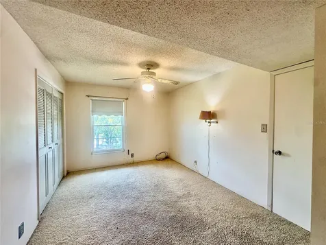 333 Lake Howard Drive NW Winter Haven FL 33880