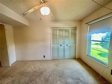 333 Lake Howard Drive NW Winter Haven FL 33880