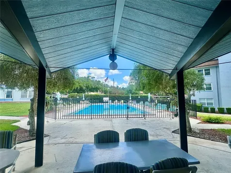 333 Lake Howard Drive NW Winter Haven FL 33880